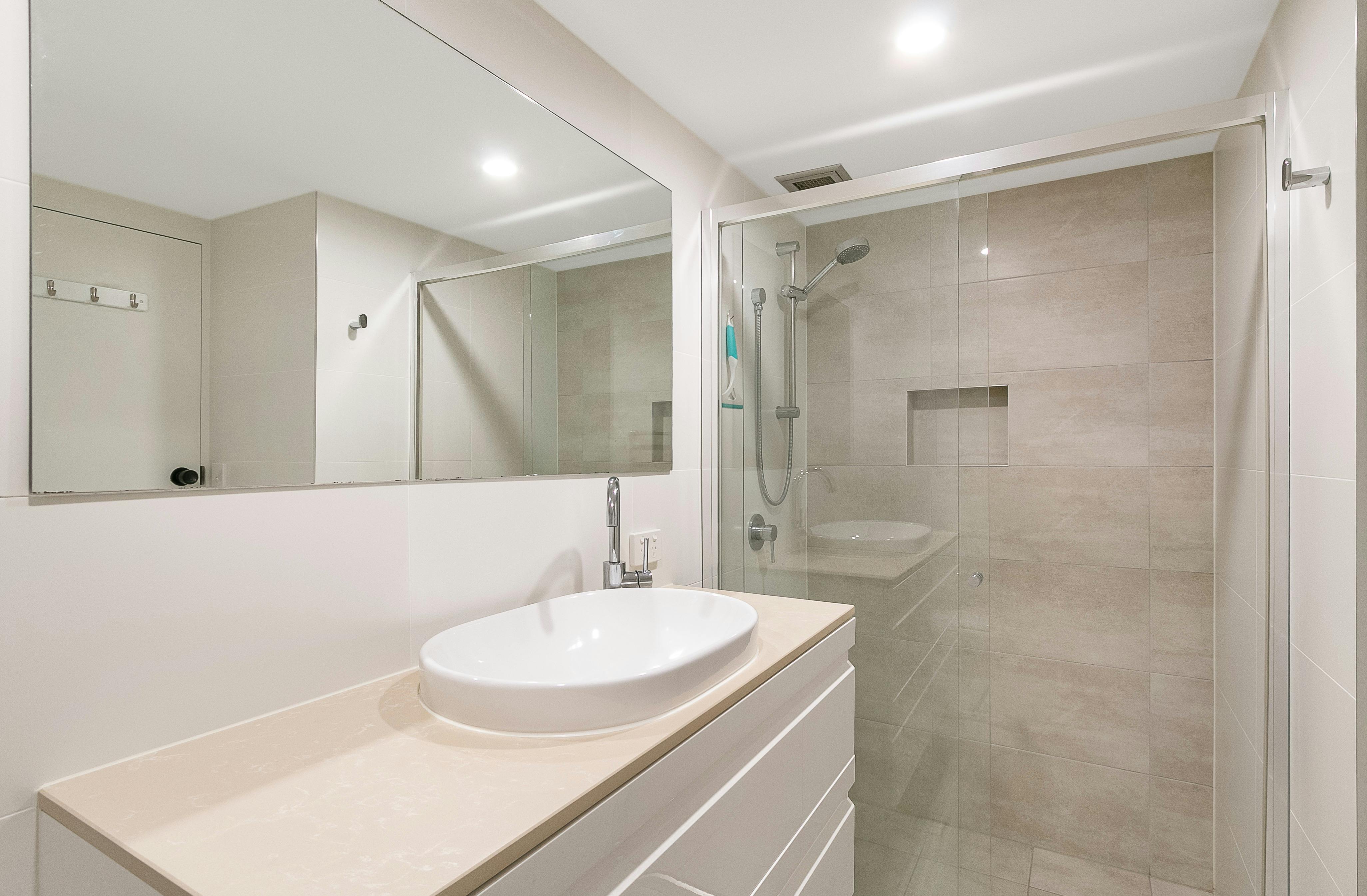 Kooringal Unit 6 - Coolangatta