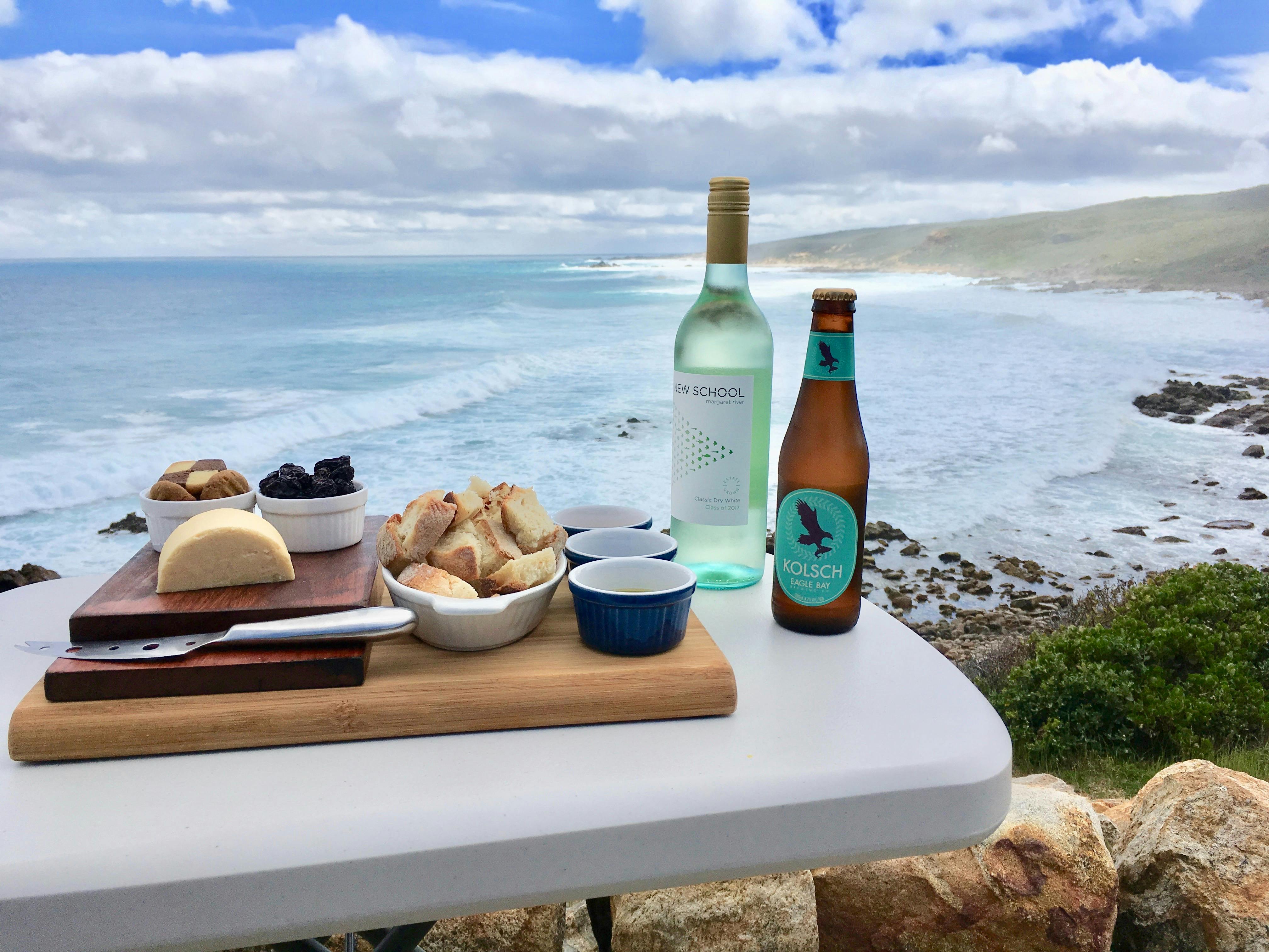 South West Eco Discoveries, Busselton, Western Australia