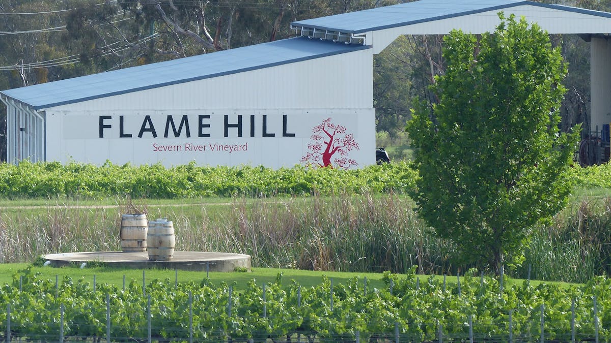 Barrels, vineyard, granite belt, Queensland , winery, bud to bottle, scenery, wines