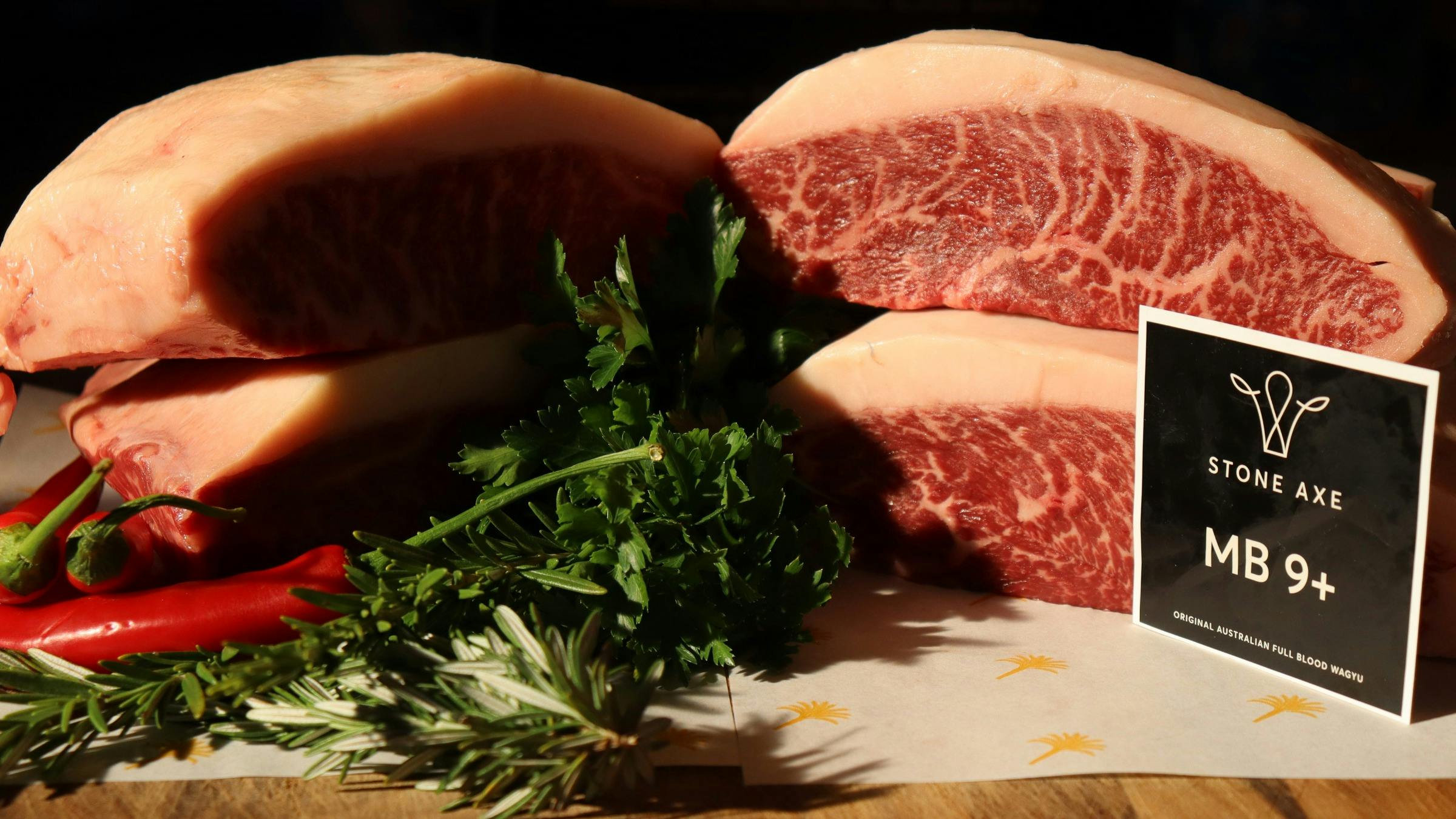 Isoletta Bar + Ristorante