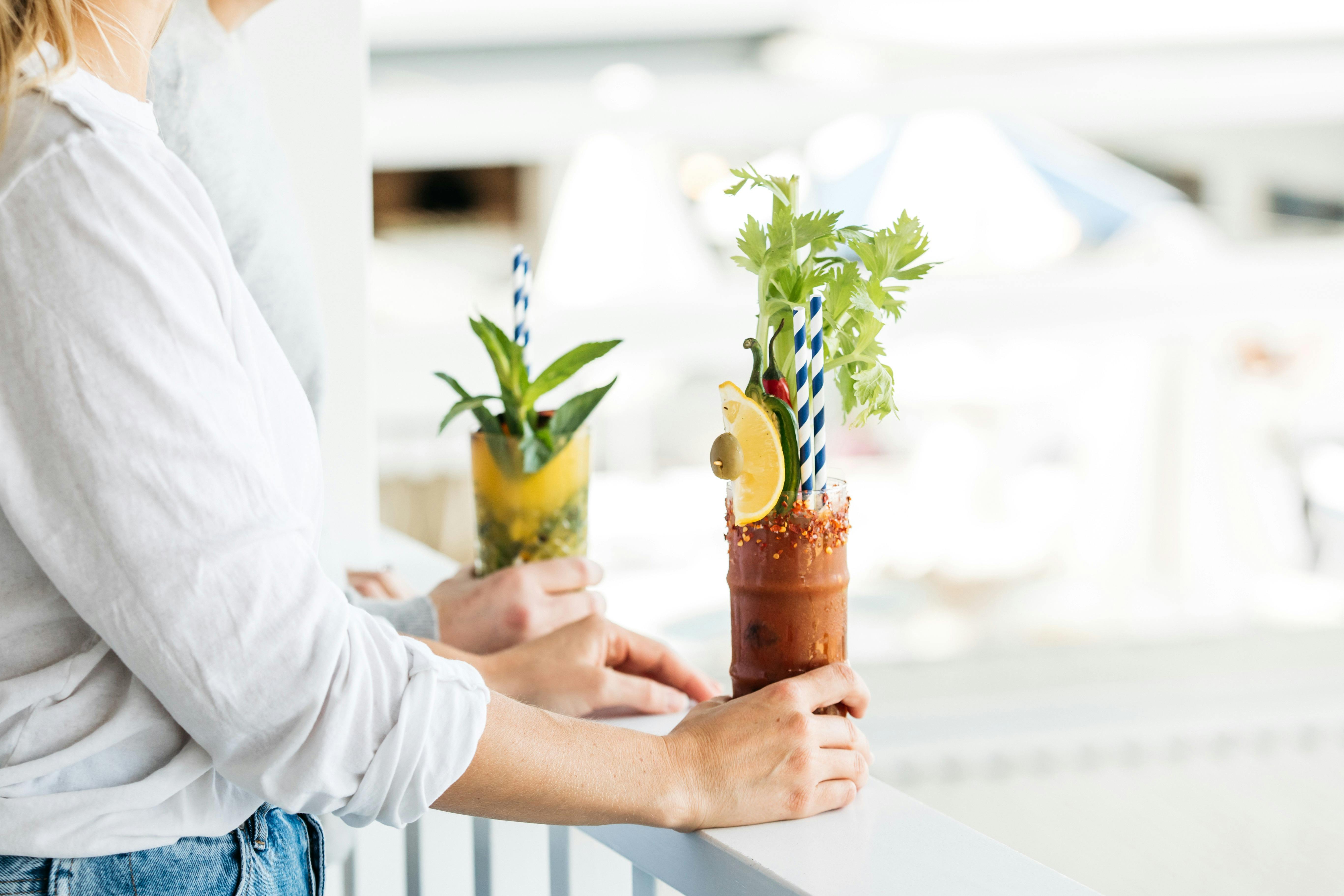 BH Patonga - Accom-346.JPG