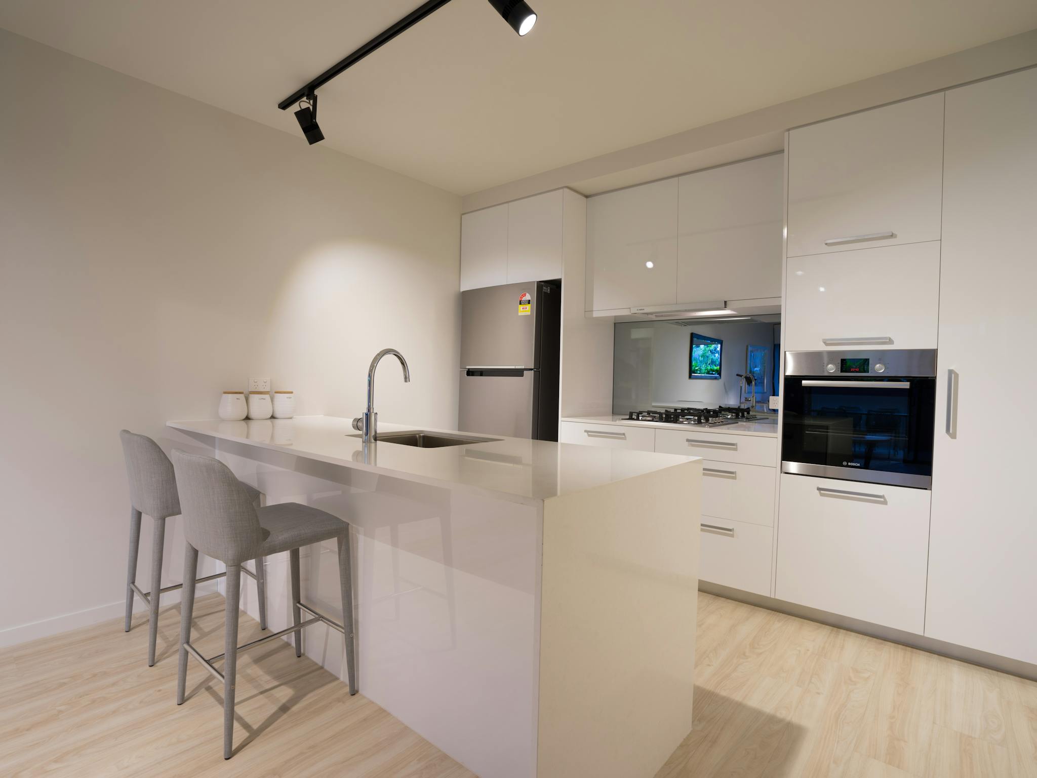 1 bedroom 1 bedroom