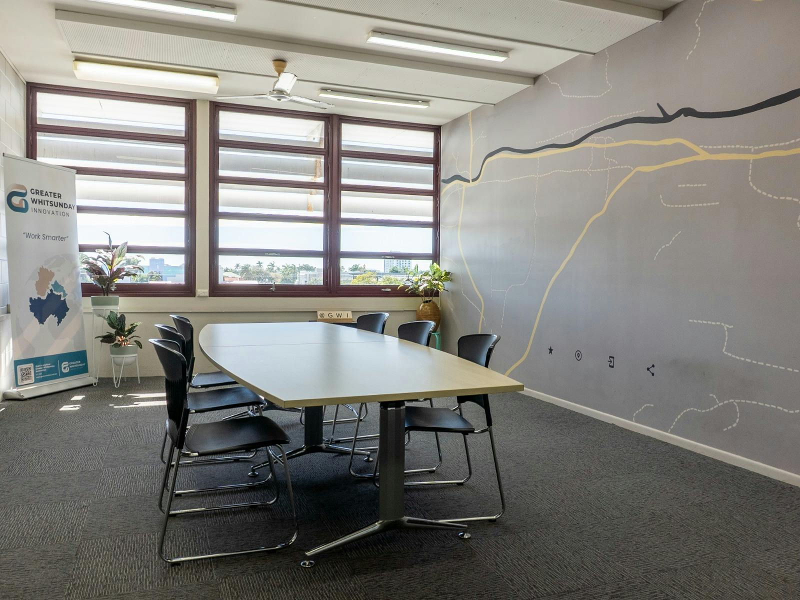 Meeting, training, conference, team, professional, business, office