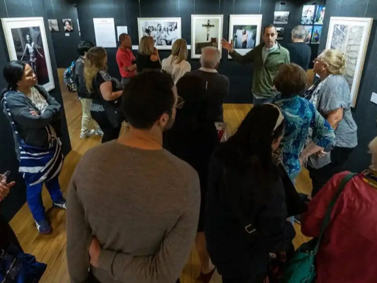 Head On Photo Festival 2025