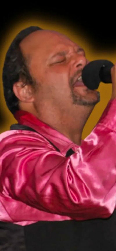 Shane Peters