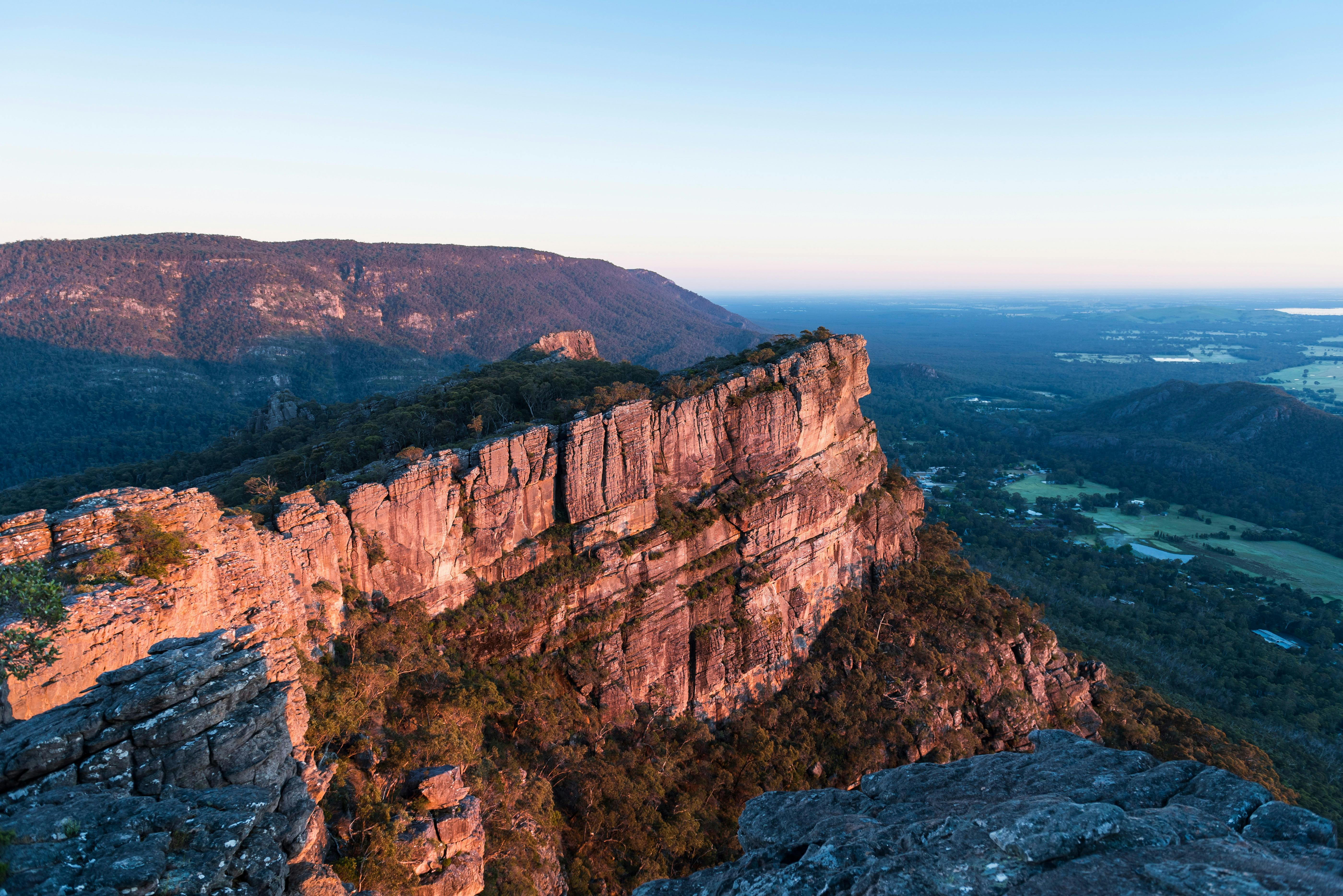 Grampians National Park