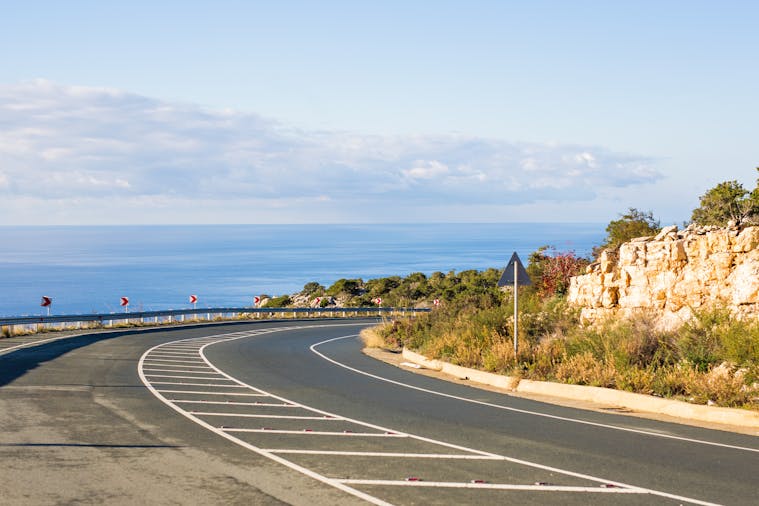 Europcar Car Hire Adelaide Airport Mount Barker