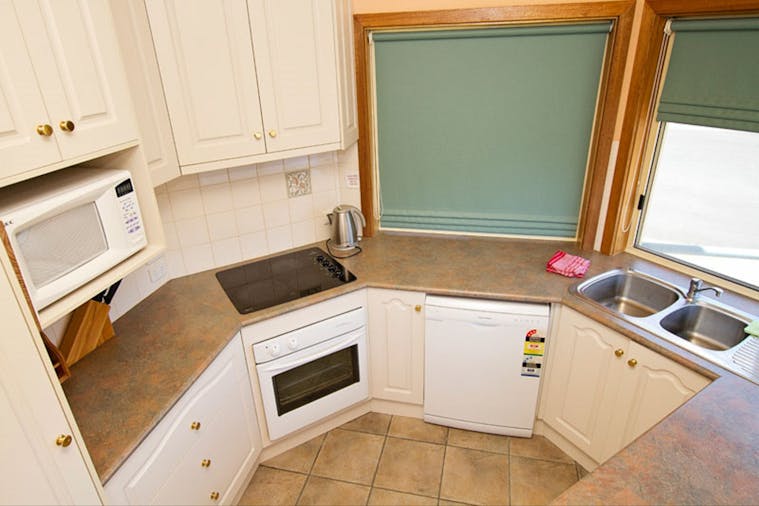 Fensoms Holiday Home