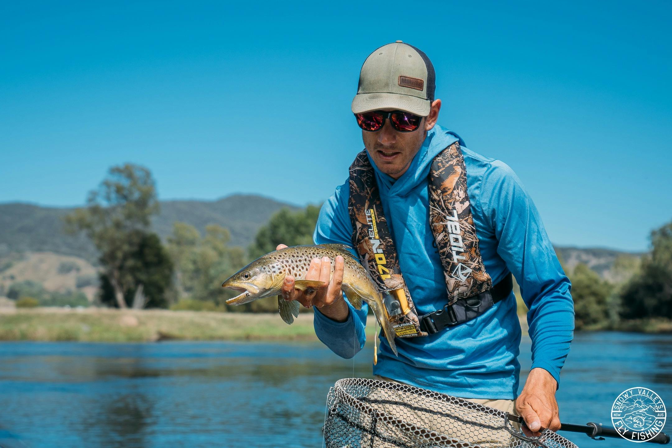 explore the rivers in comfort and style