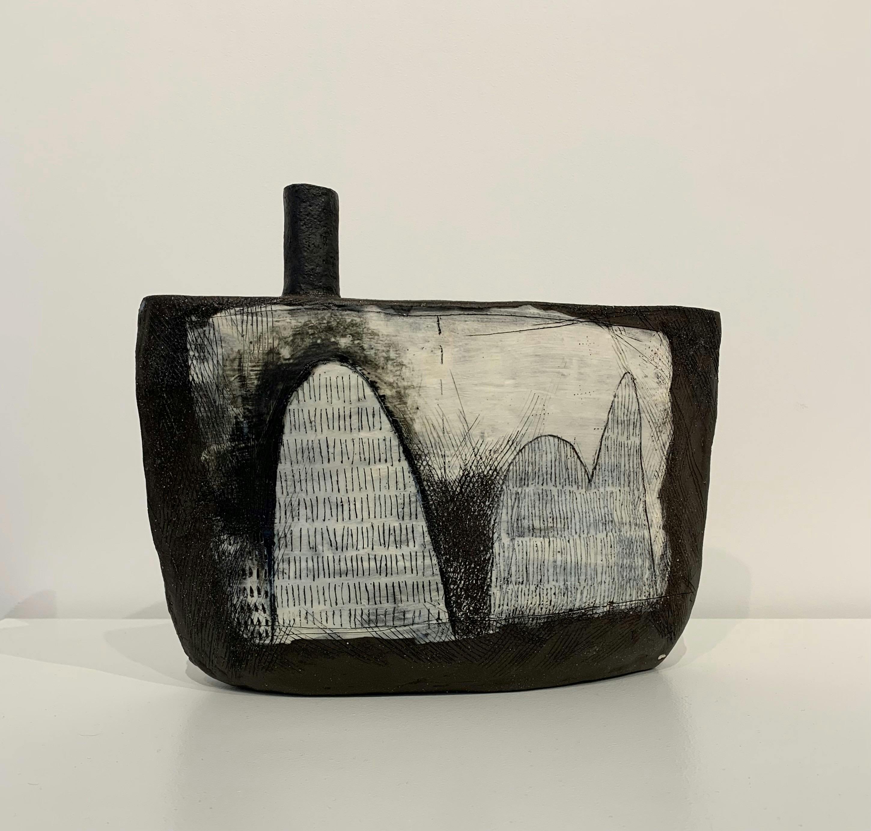 Annual Art Awards Exhibition