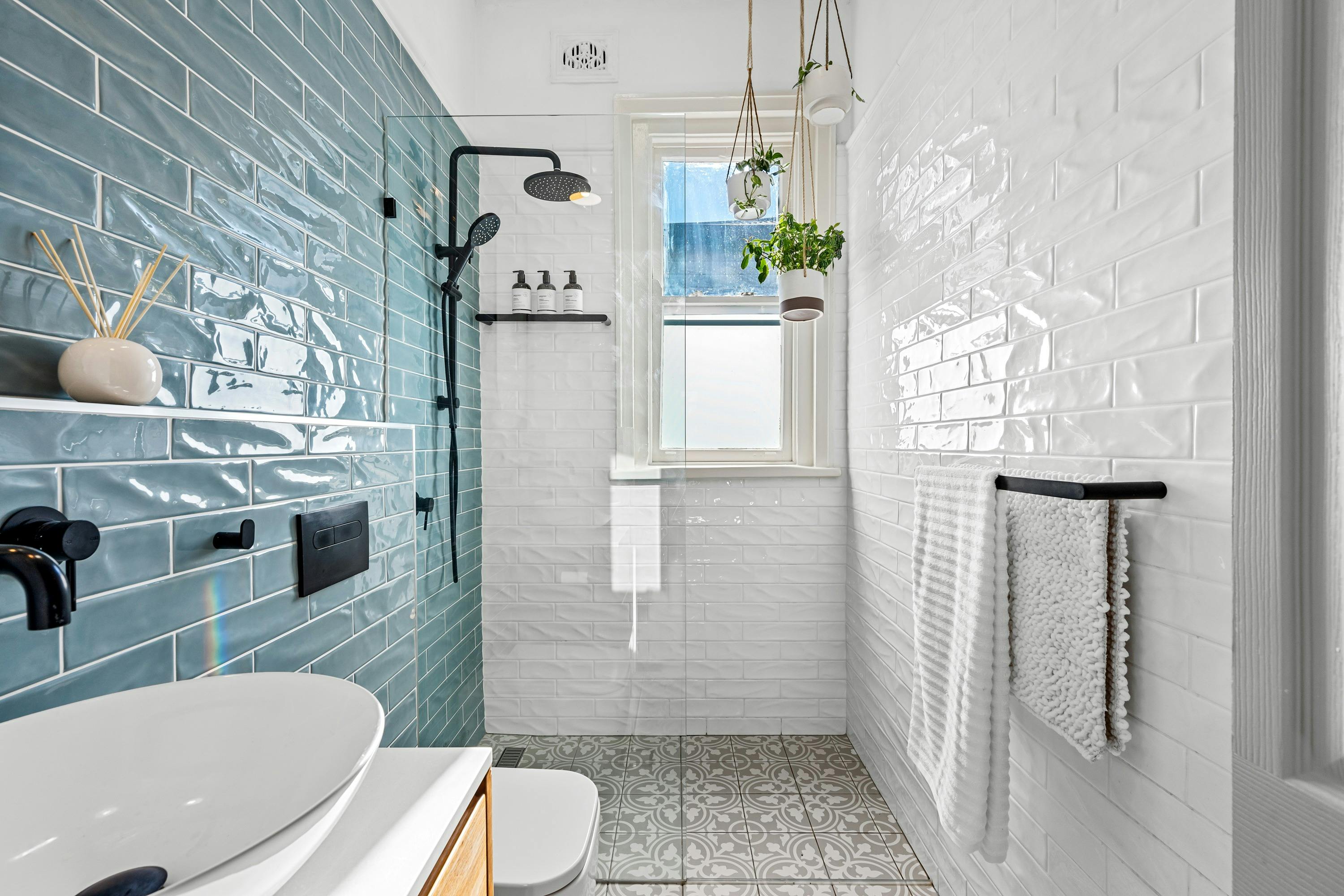 Newcastle short term letting