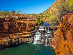 InStyle Adventures, Broome, Western Australia