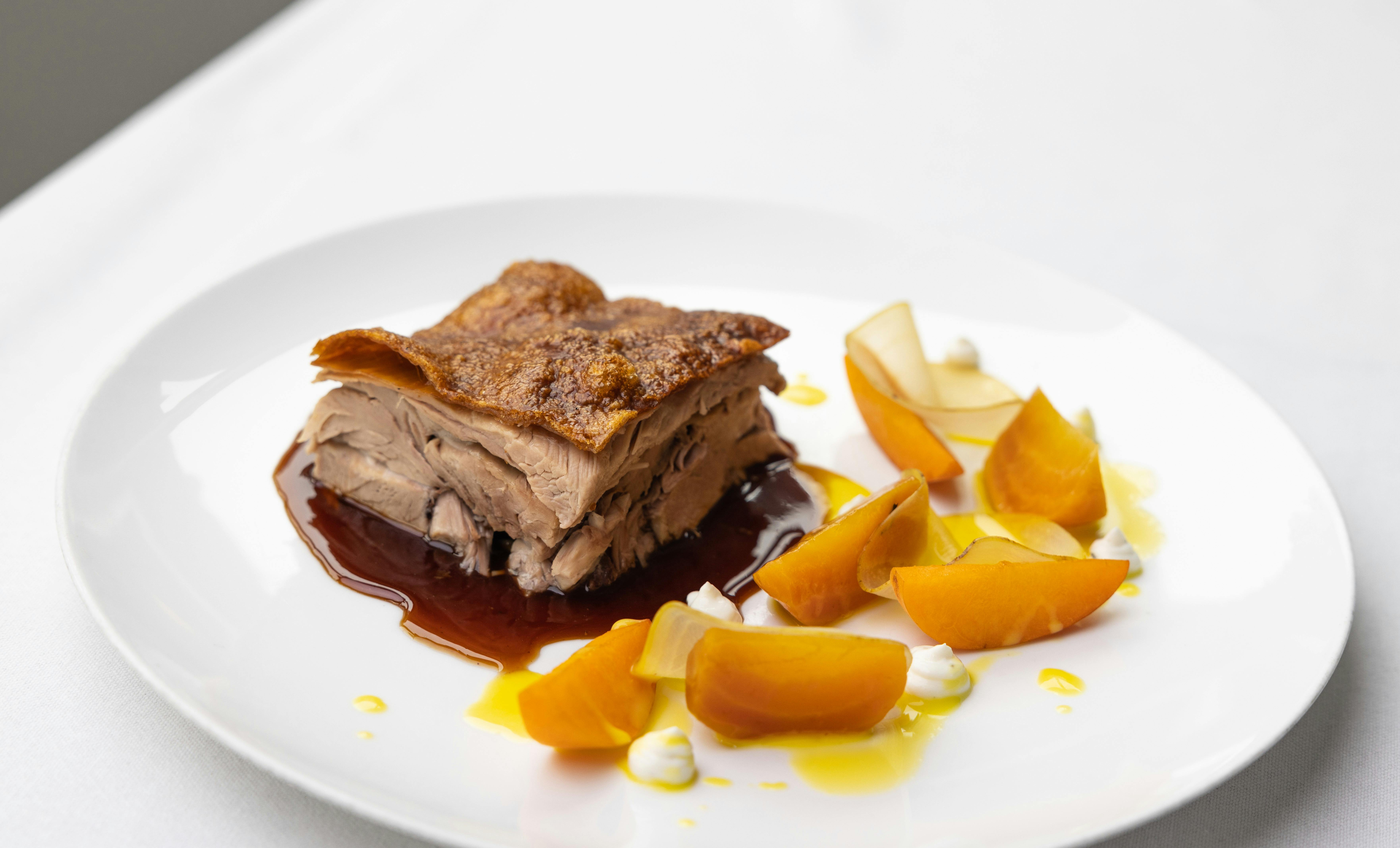 2024 Feb Suckling Pig