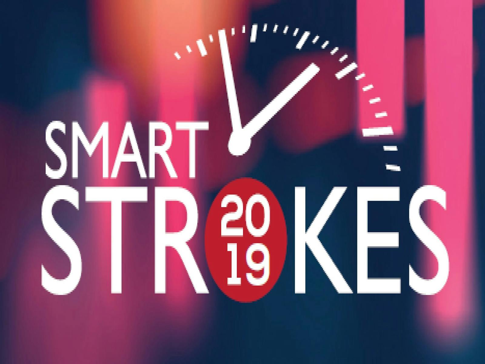 Image for Smart Strokes
