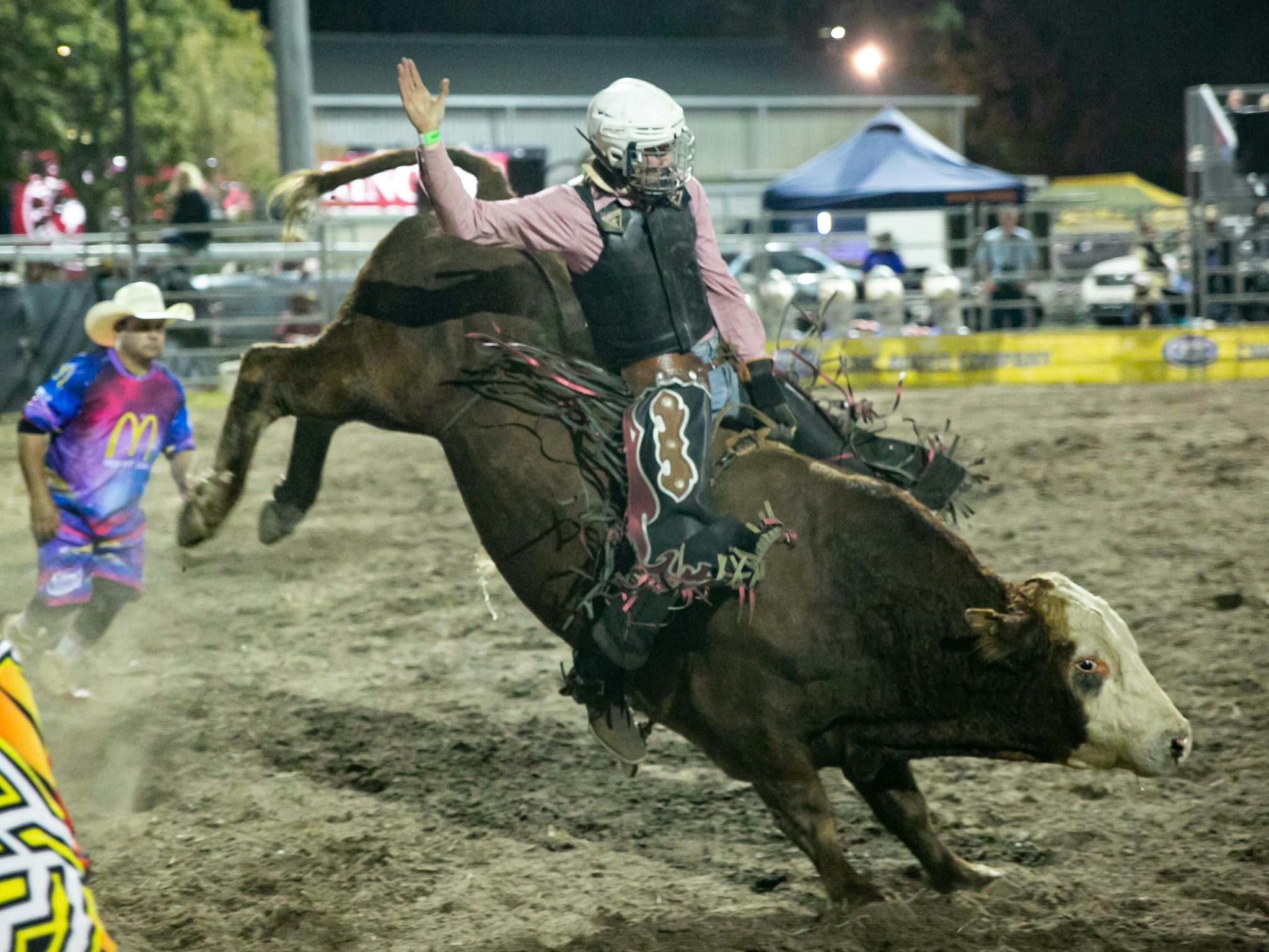 Bullarama Bullarama