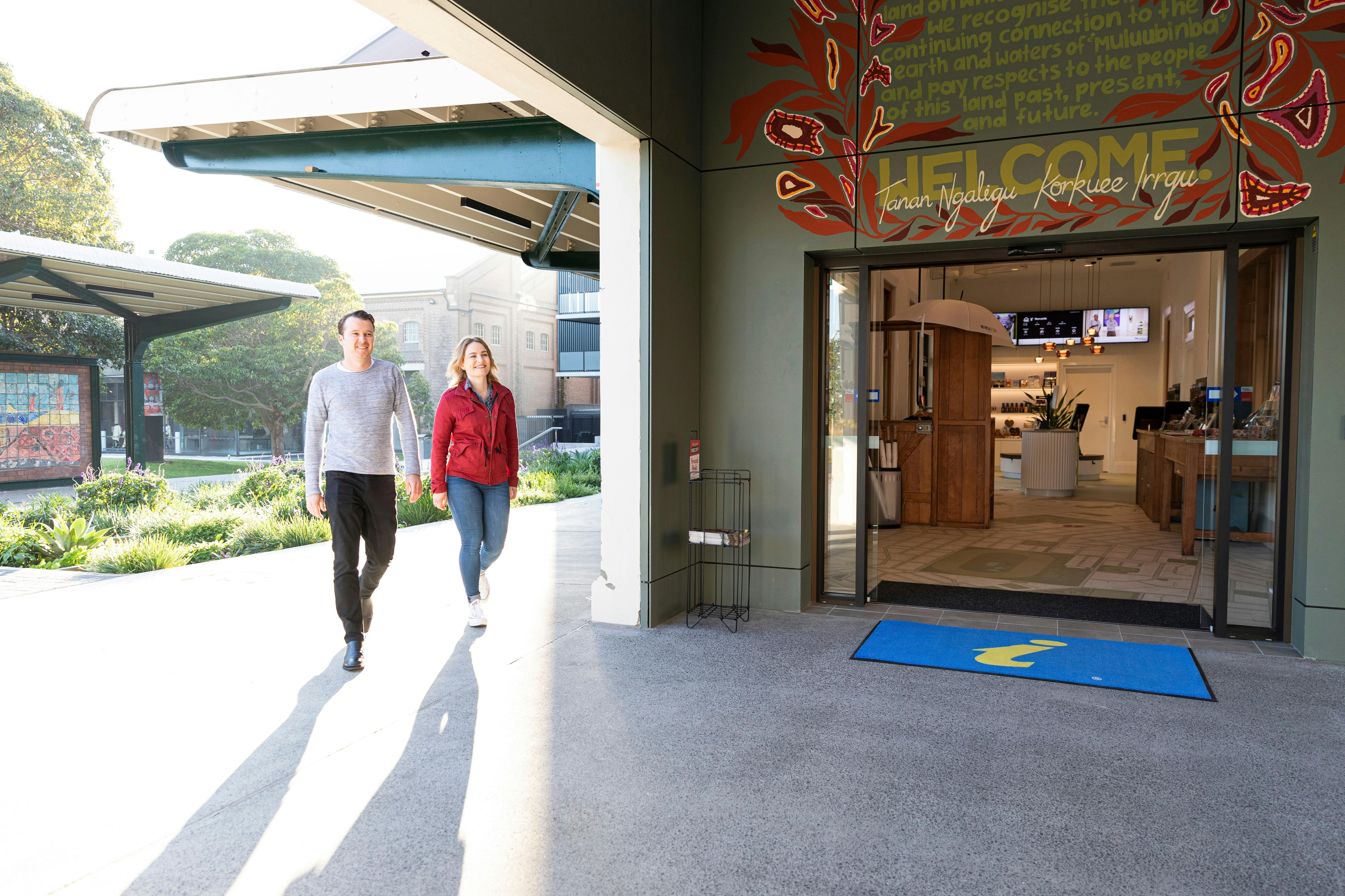 뉴캐슬 관광 안내 센터 뉴캐슬 기념품 기념품 뉴캐슬 제품 지역 선물