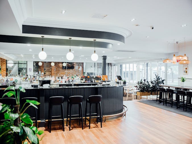 Tasting Australia Kilikanoon vs Kx Small Batch Wine Dinner
