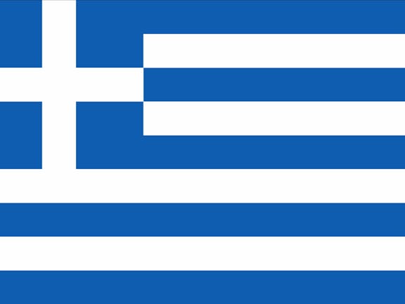 Greece, Embassy of