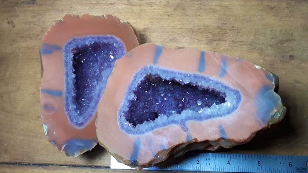Townsville Gem & Mineral Show 2021