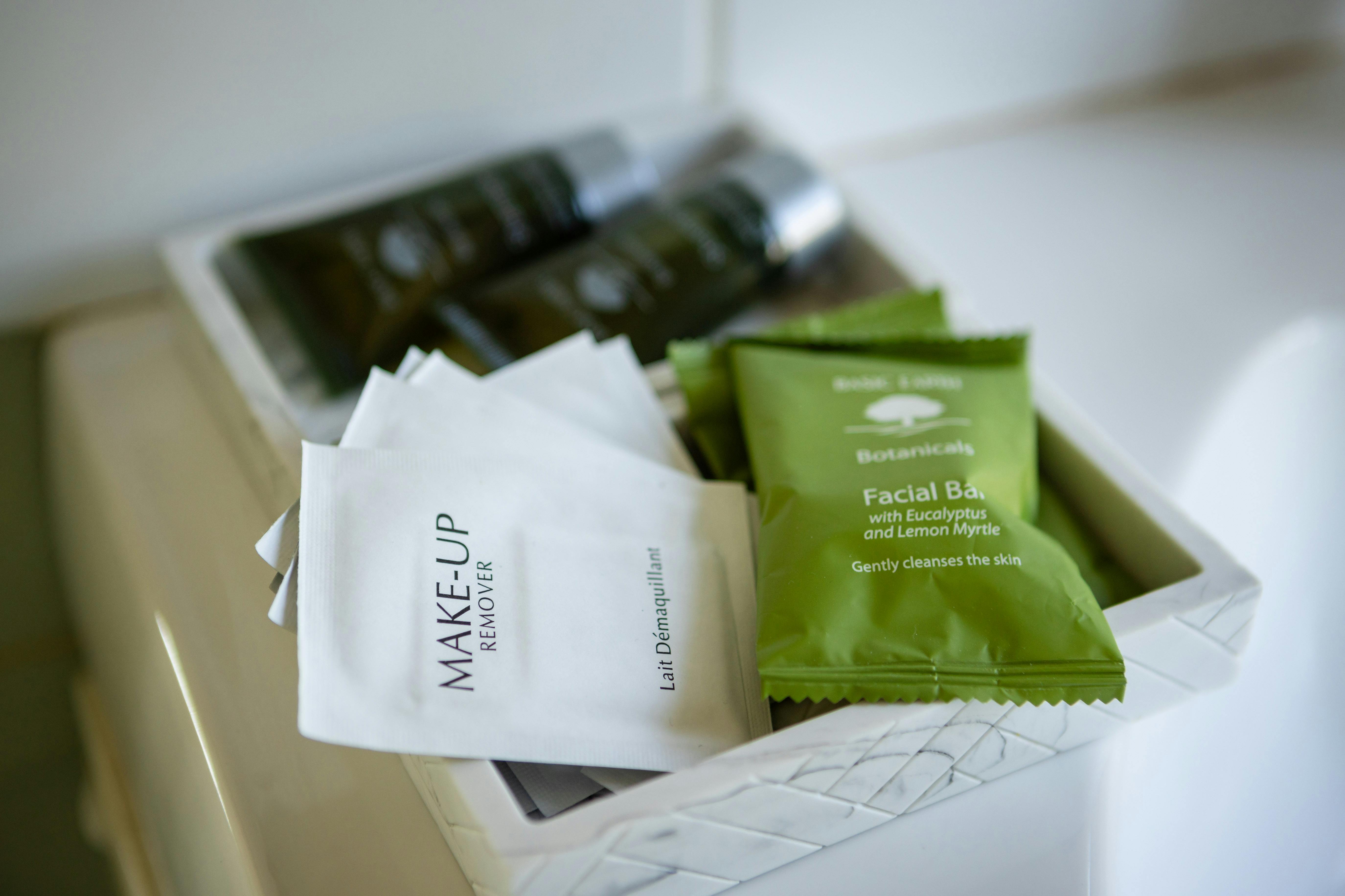 컨트리 캐리지 B&B