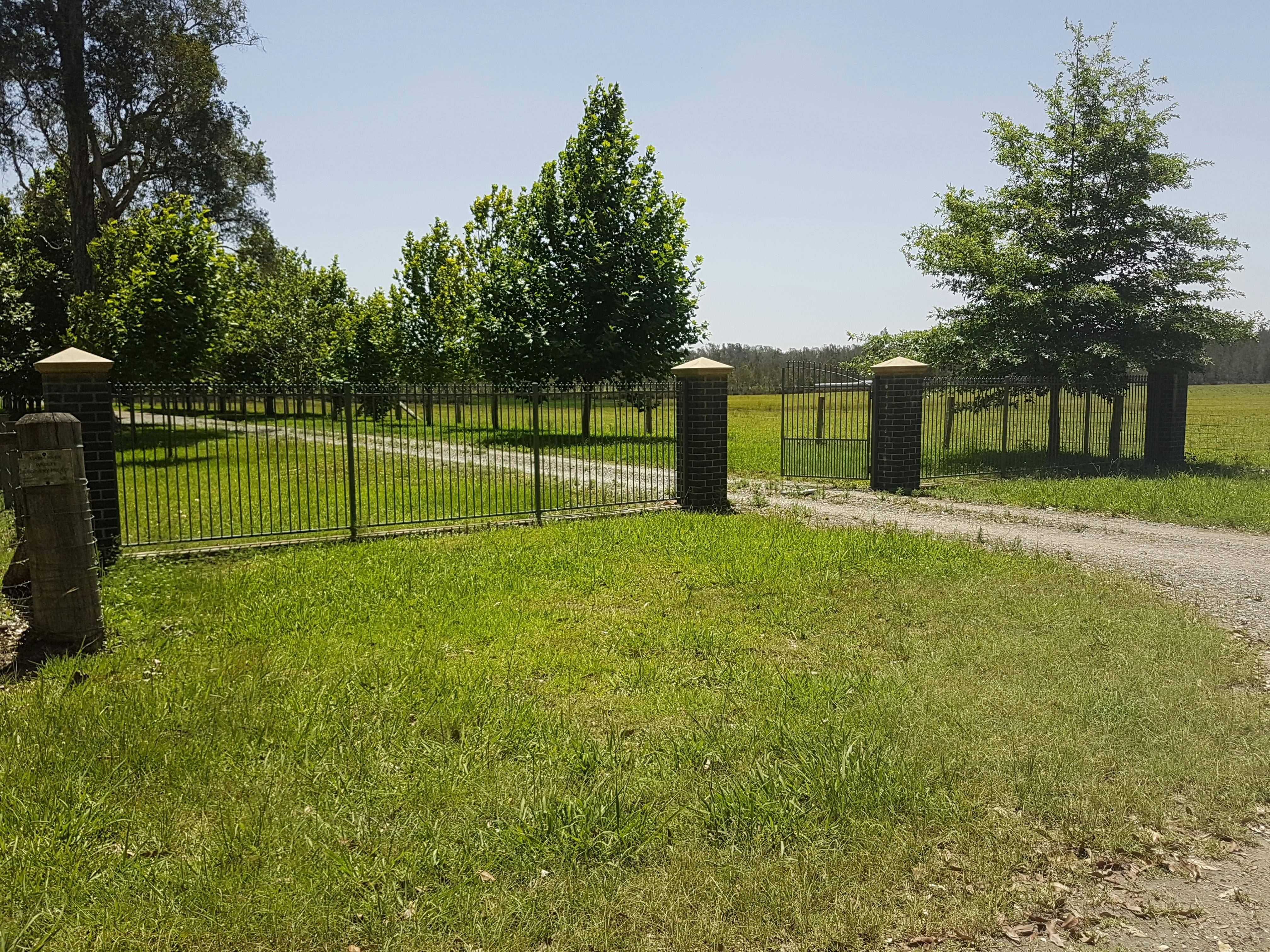 You are looking for this