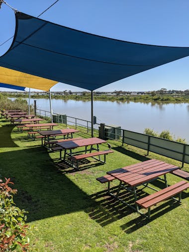 The Welly Hotel
