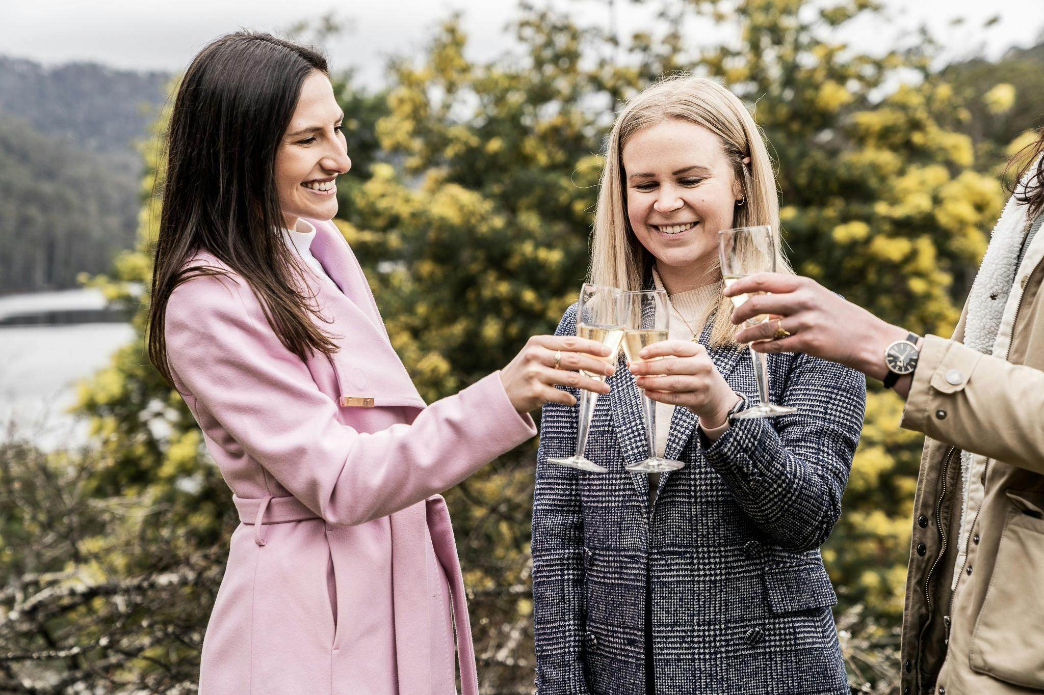 Wine