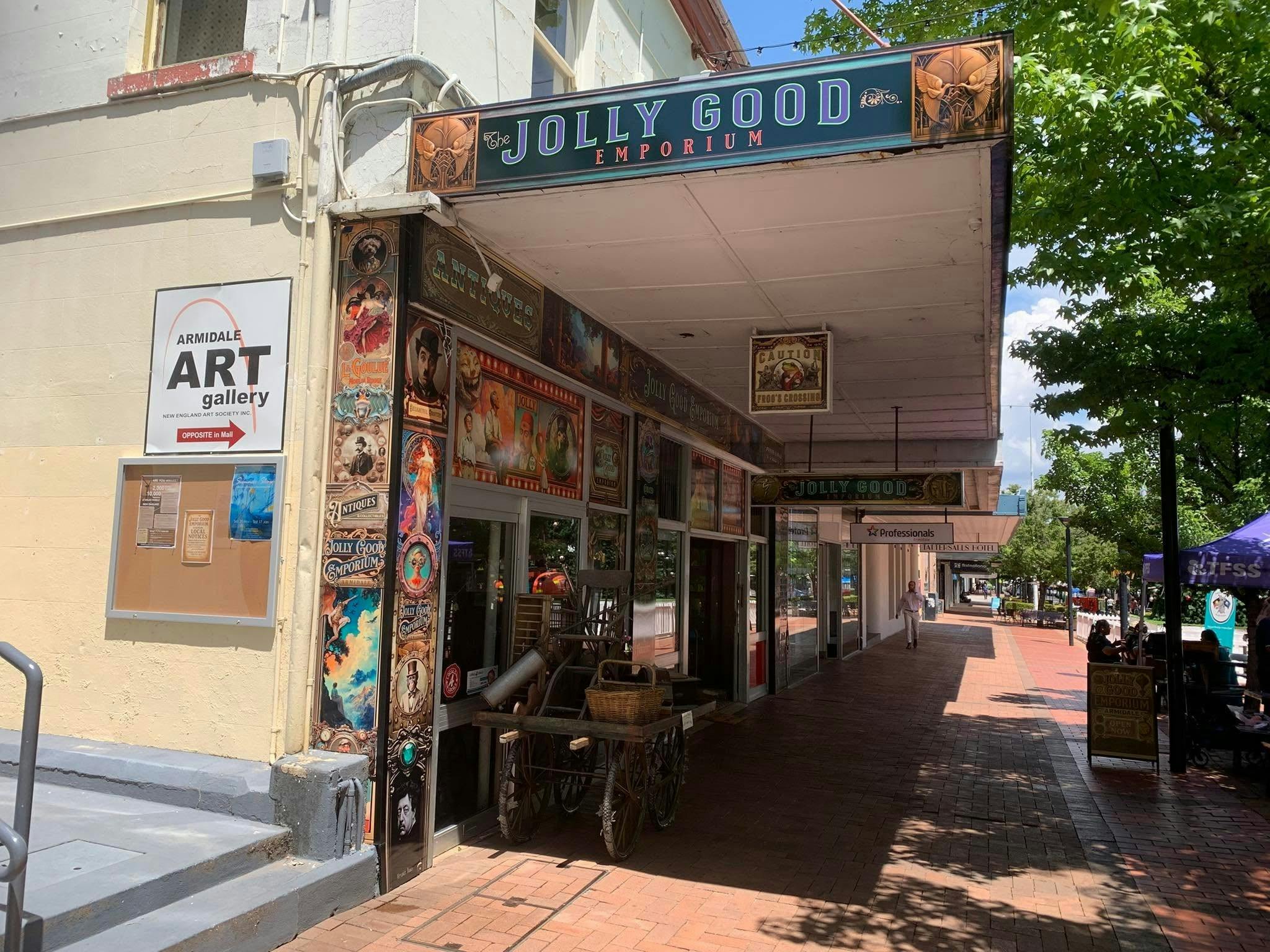 jollygoodemporium