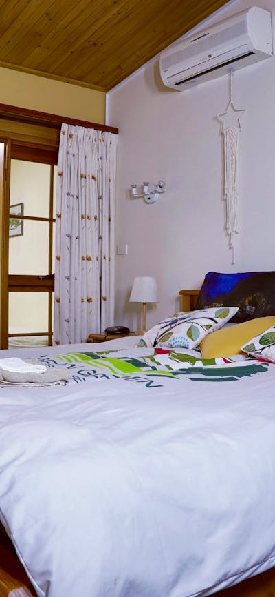 Redbrow Garden Guesthouse Accommodation-Wedding-Functions- Canberra - Murrumbateman - Yass