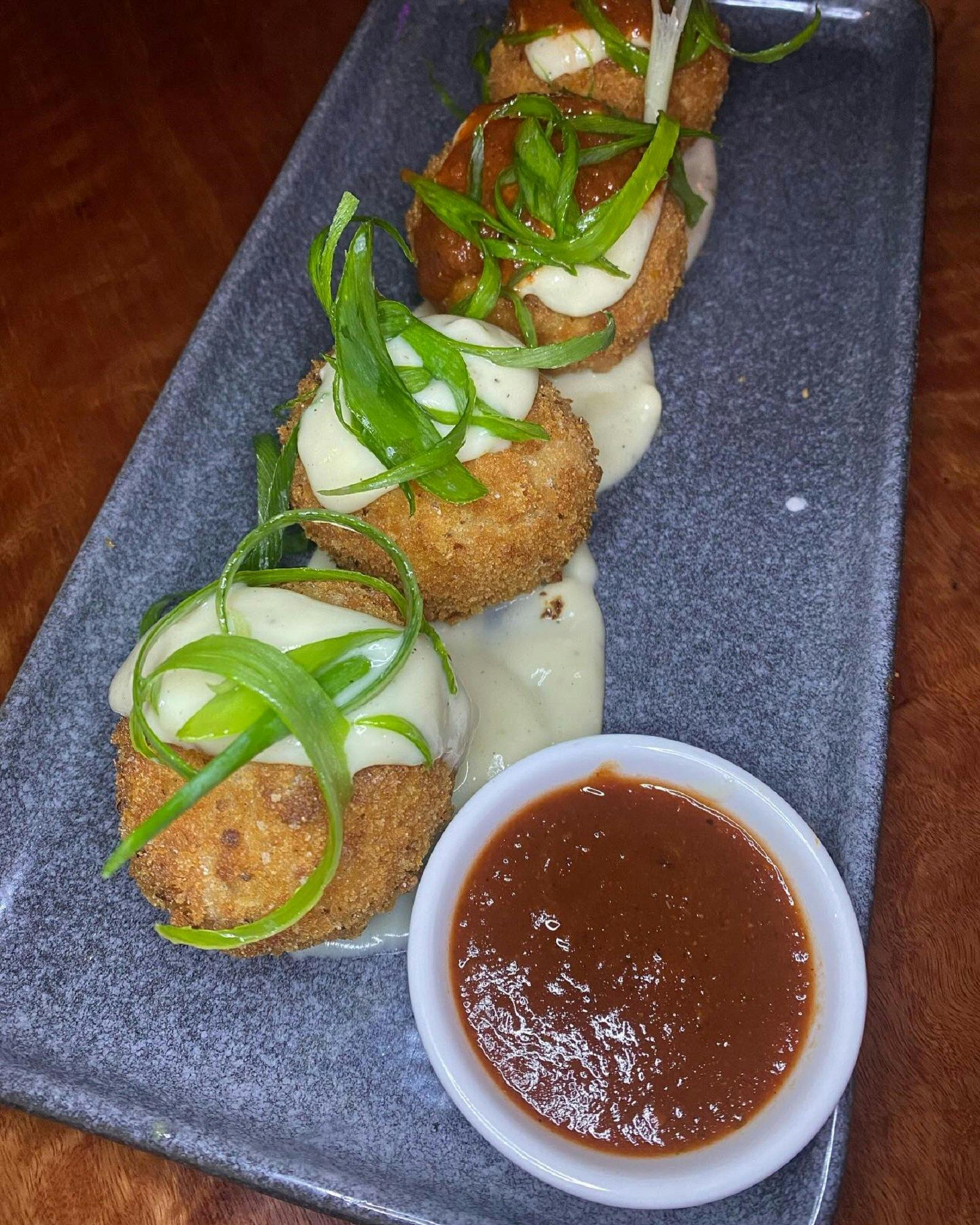 Laneway Lunchbox Espresso Bar