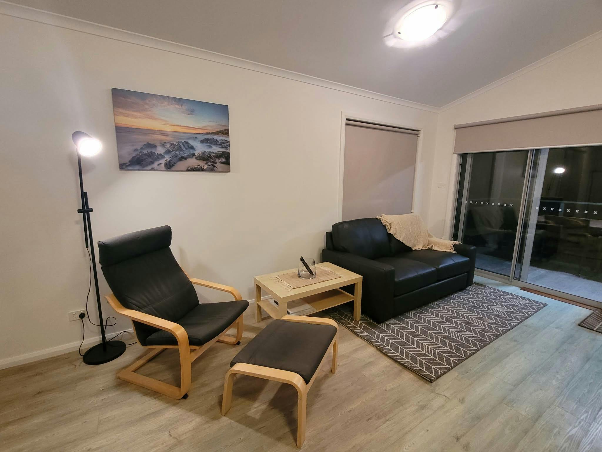 Bronzewing Villas