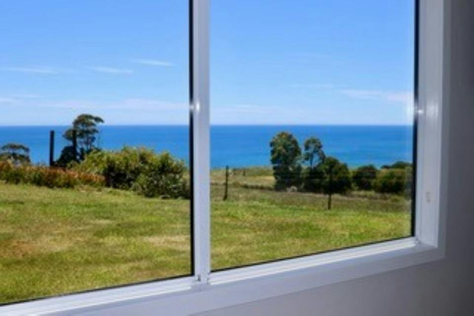 Seaside Farm photo