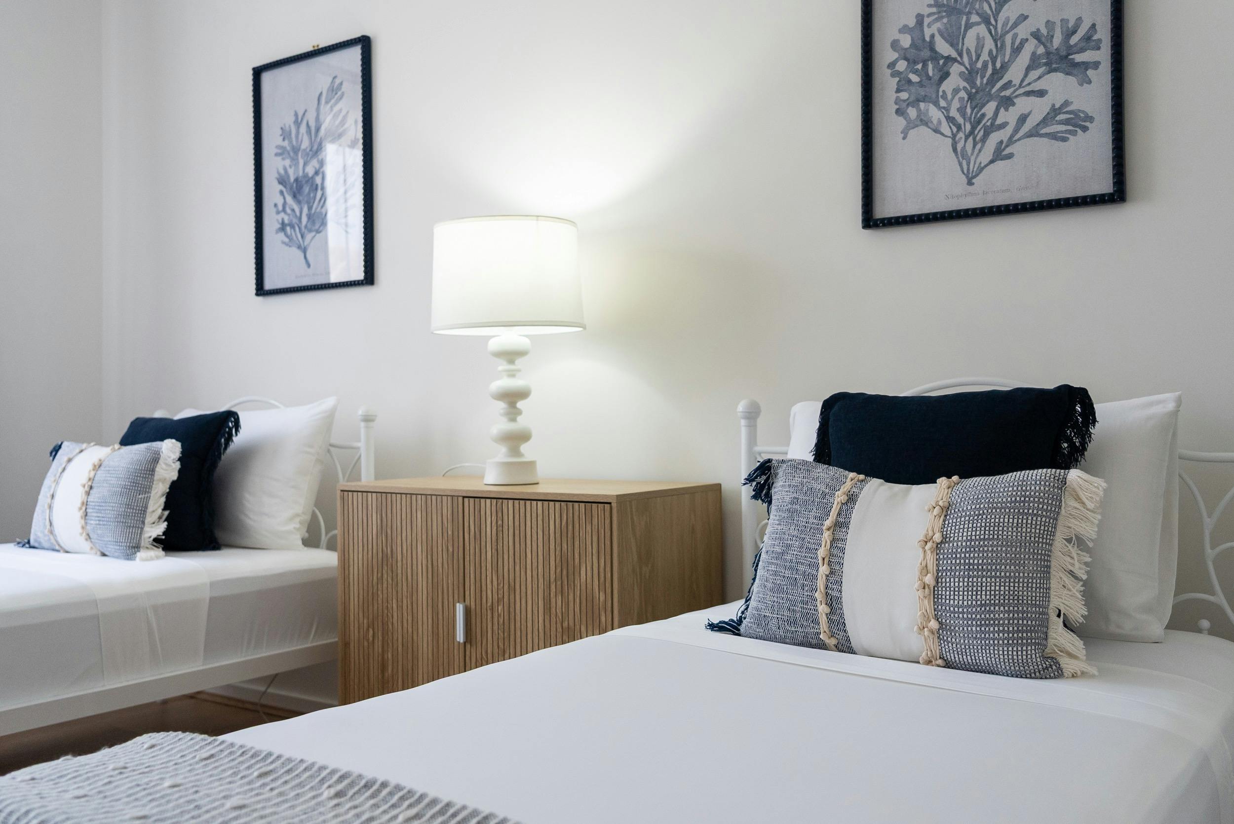 Pearl, Photographer Russell Quinn