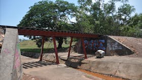 Bridge