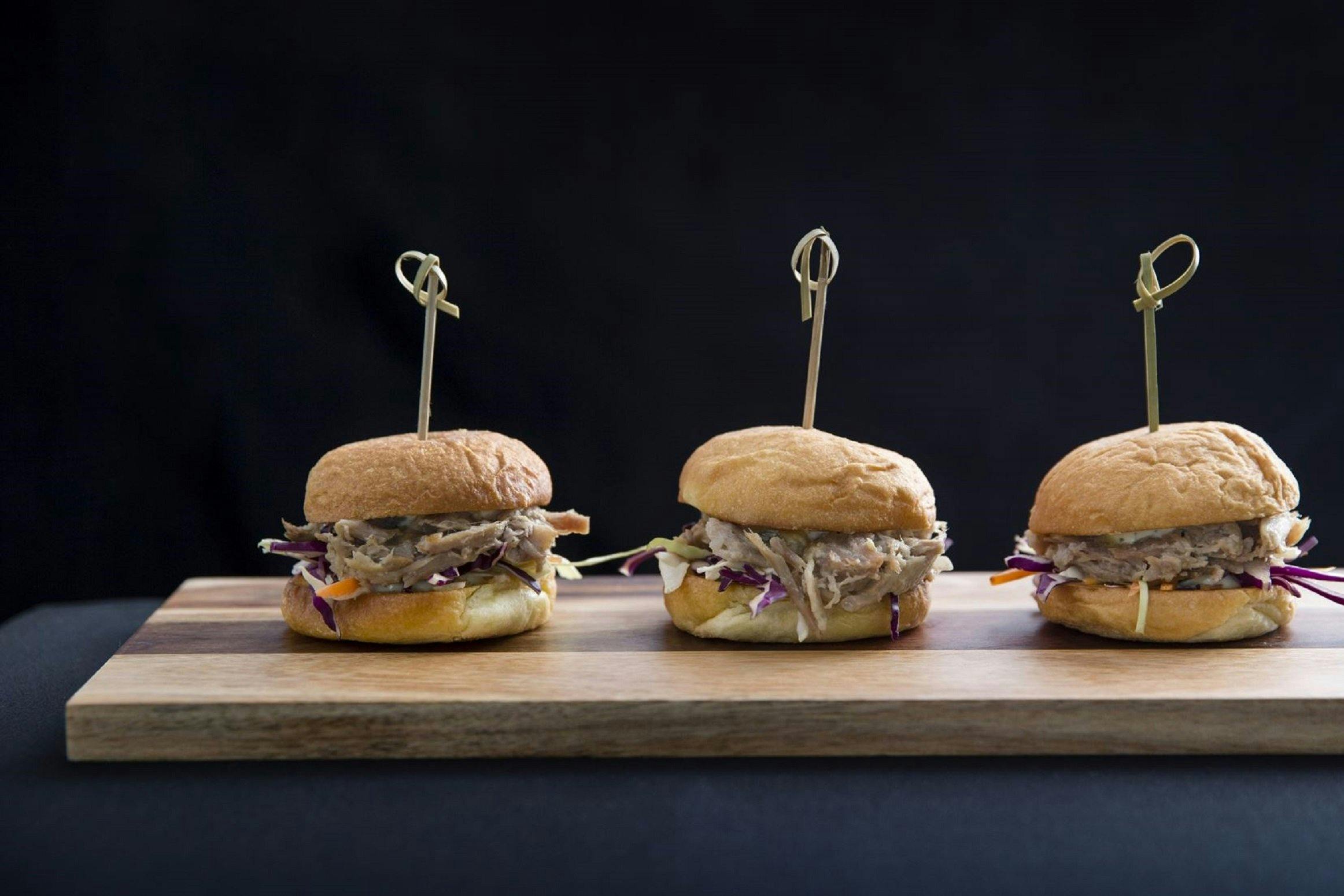 Mercure Newcastle Airport