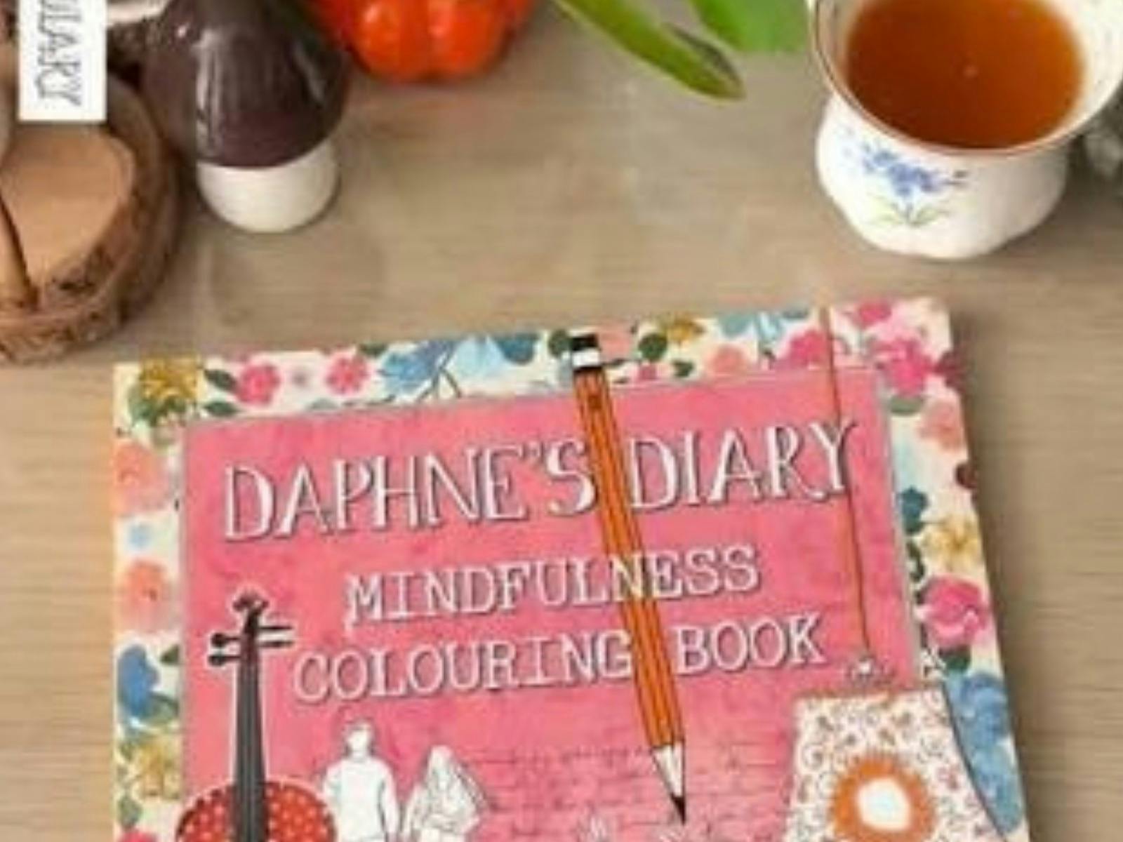 Daphne and May