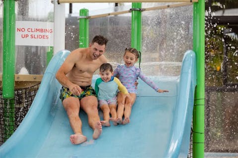 Whalebone 5 53de44afd4ab3723e96cb4580f18d52f