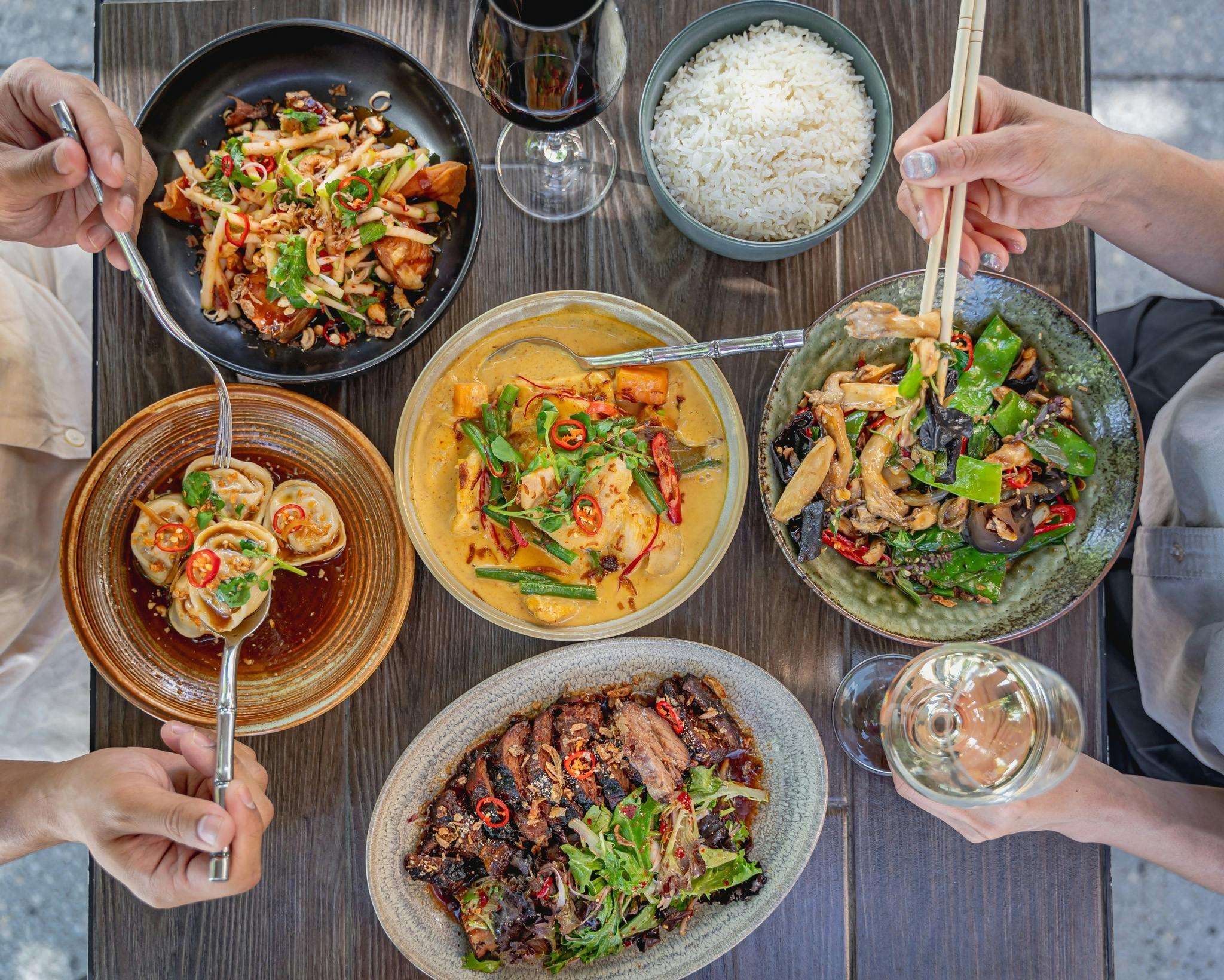 food2