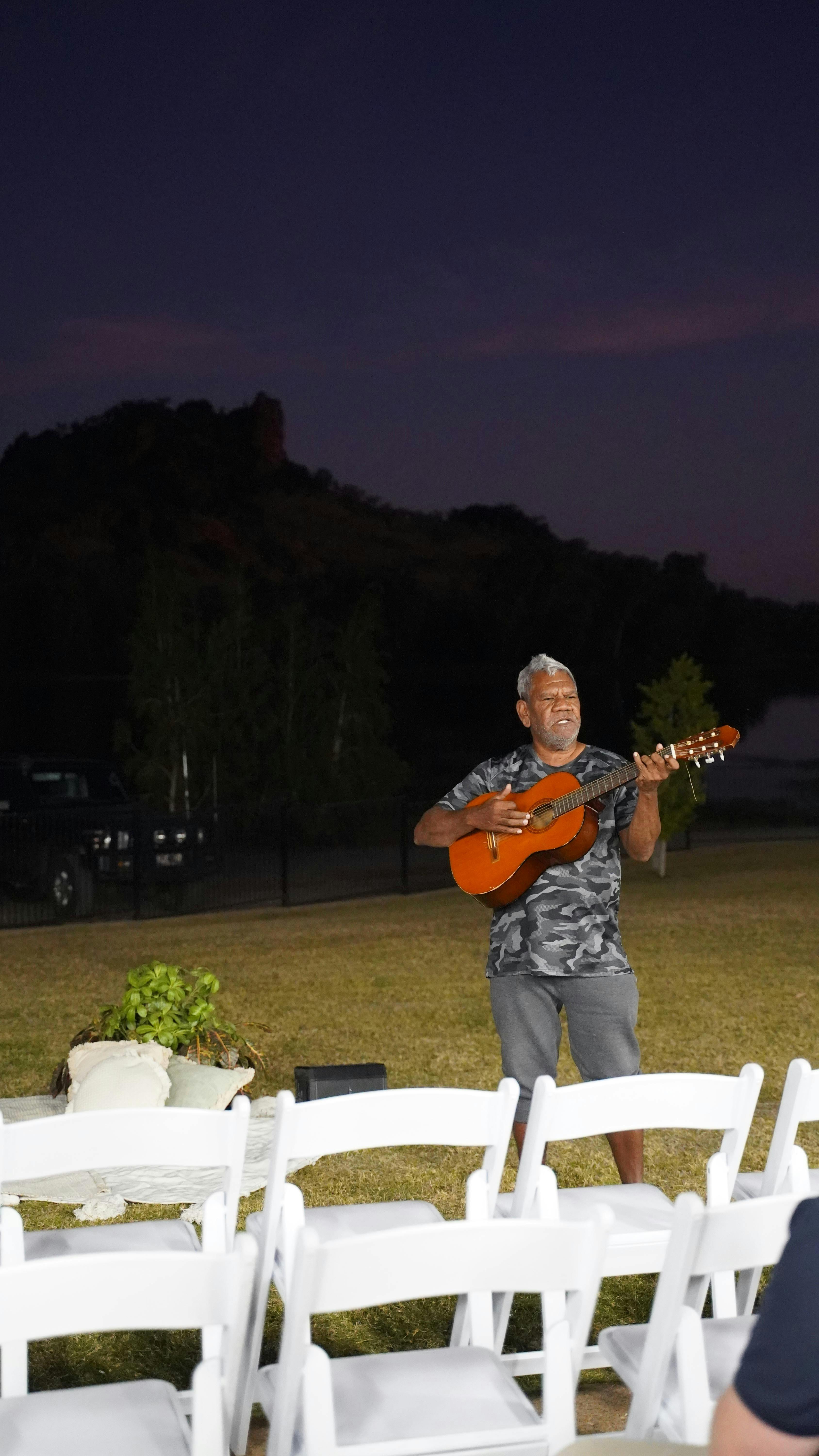 Cloncurry Prize