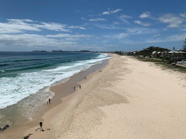 Pratten Park Parking