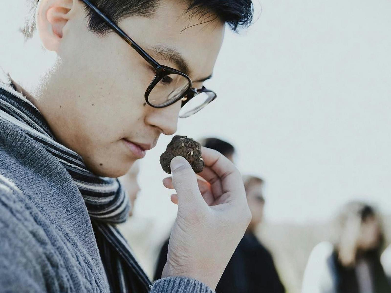 The Truffle Farm Canberra