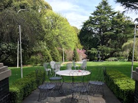 Southern Highlands Boutique Tours