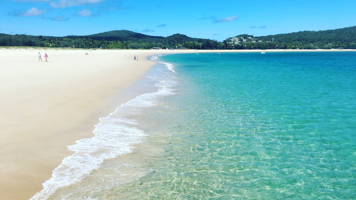 GKI