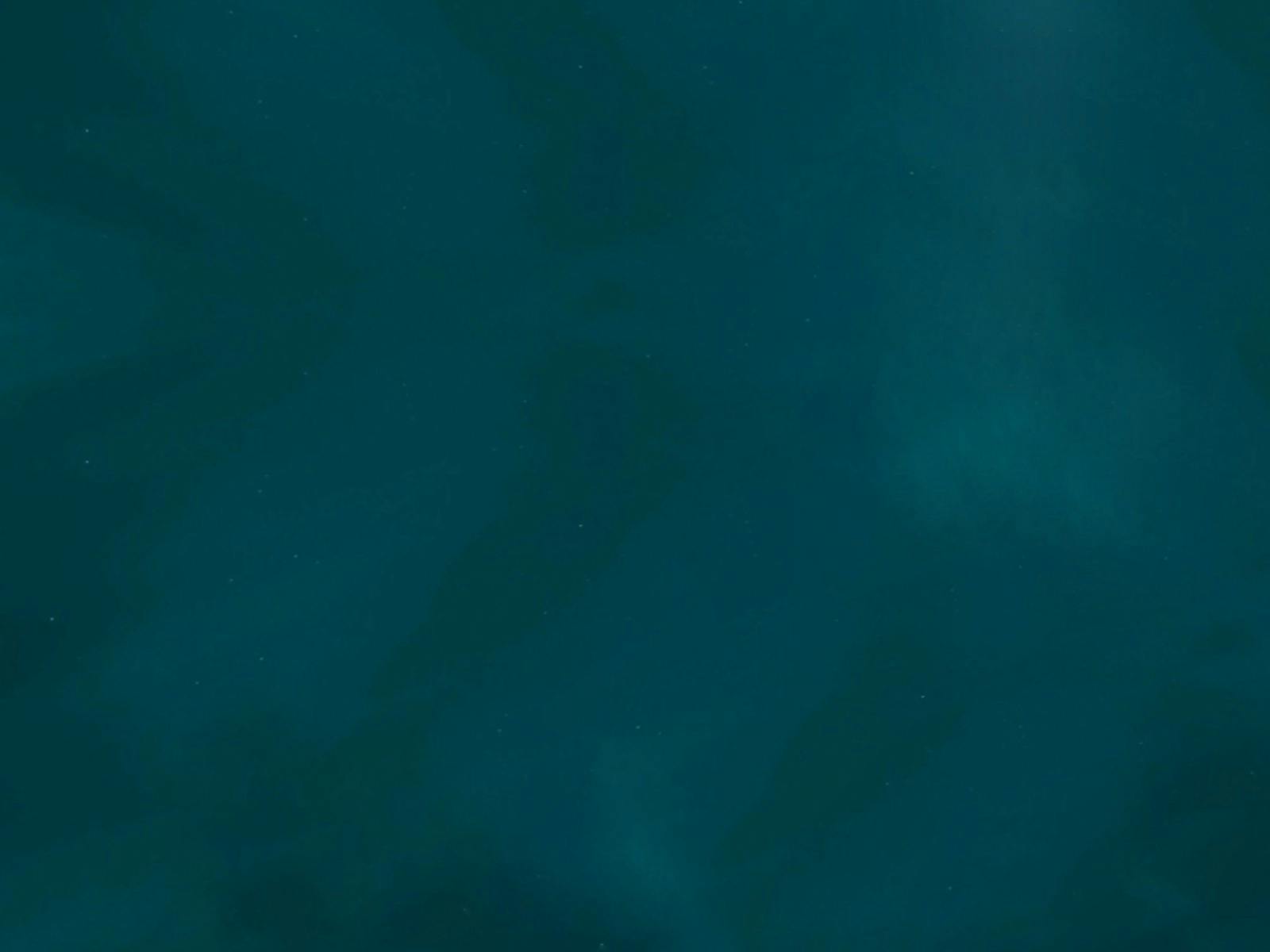 Flight! A New Musical by  - Studio 188