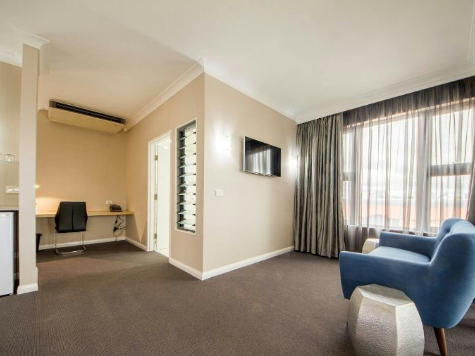 Club Cowra Motel edit1