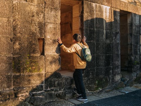 Island Highlights Tour