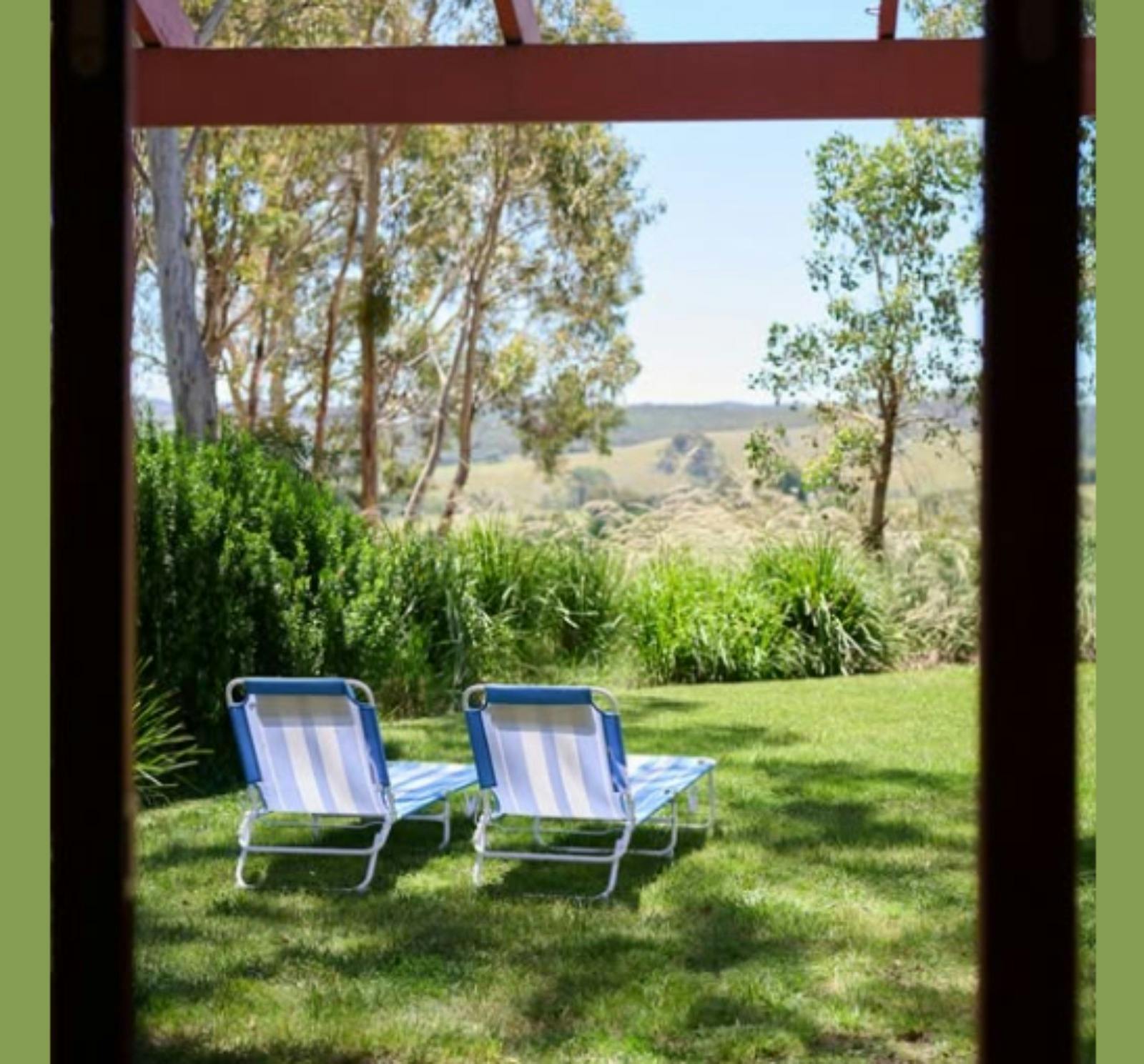 Yarrh wines