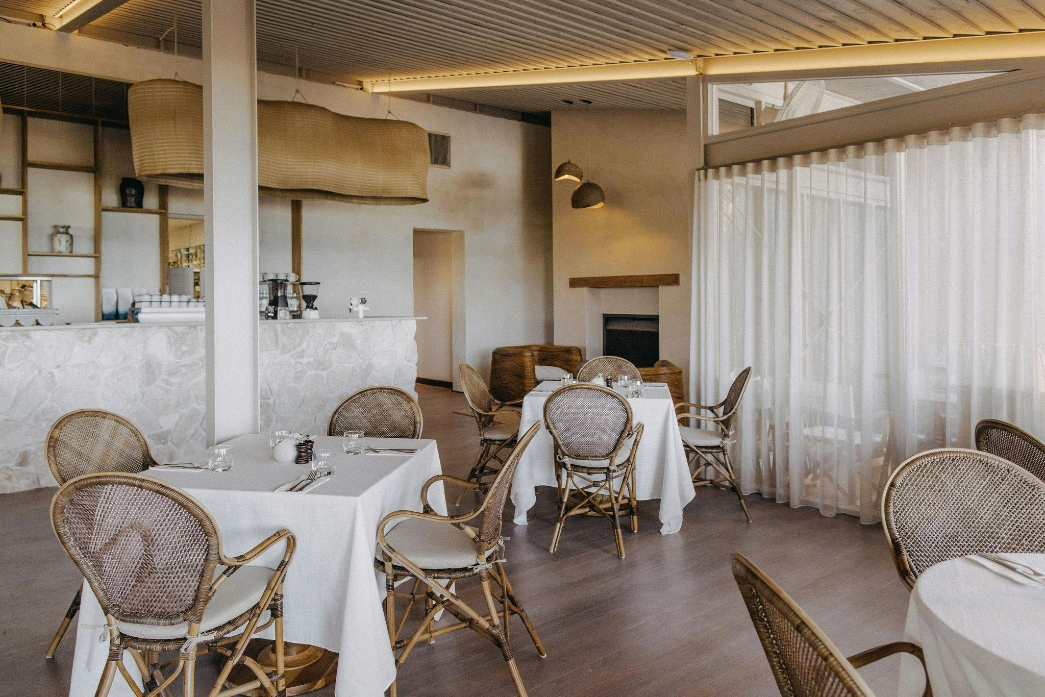 ilma Beach House Weddings