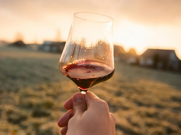 Zema Estate | Coonawarra Cellar Dwellers | Mystery Wine Tasting Challenge