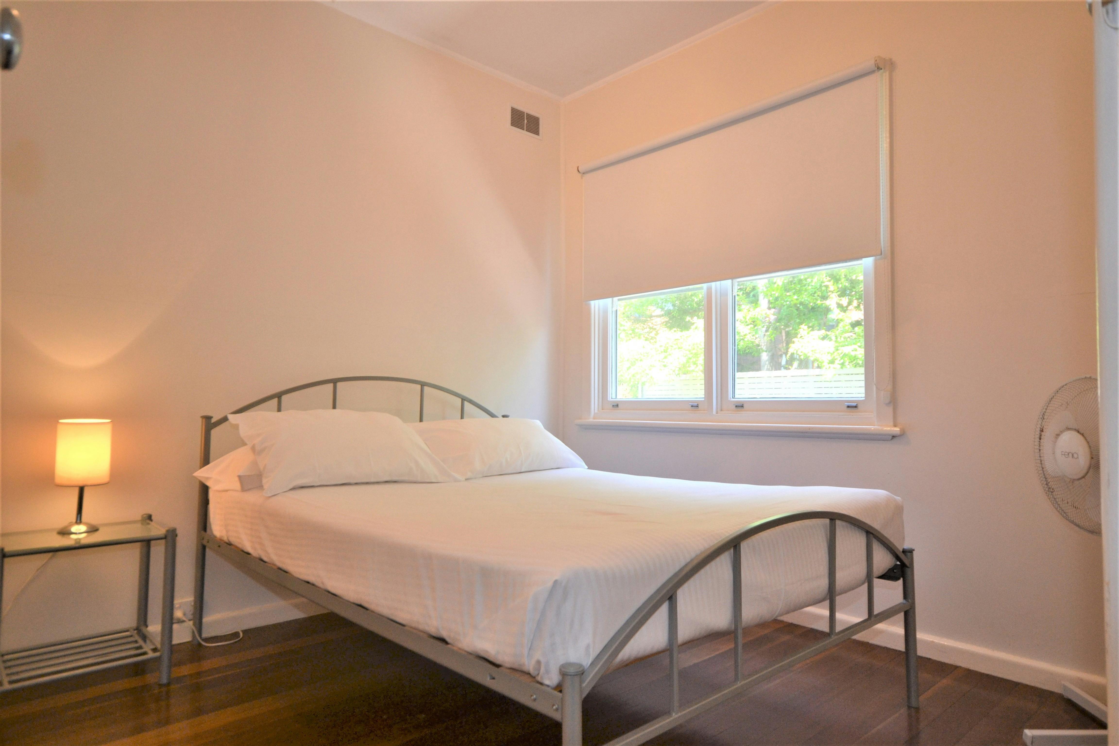 Breakers 5 - Beach Side Apartments